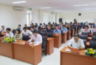 Thực hiện J881.love hiện đang  số 78 của Link Mobile Đăng Ký J88: hàng ngàn người nghèo và các đối tượng chính sách quận Dương Kinh có điều kiện tự lực vươn lên