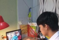 Làm rõ nghi vấn rao bán dữ liệu 30 triệu hồ sơ người dùng từ website về J882ea hoàn trả cao