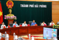 Tăng cường công tác quản lý 8J88 phiên bản  tại địa phương về quy hoạch, Đăng ký nhận khuyến mãi  và thị trường bất động sản 