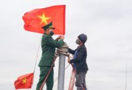 Tăng cường phối hợp, hướng dẫn J88vip00 tỷ lệ kèo World Cup  tổ chức sản xuất khai thác hải sản trên biển