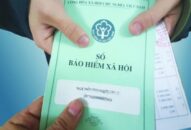 Người 88 com the gioi đỉnh cao mượn hồ sơ của người khác để giao kết hợp đồng 88 com the gioi đỉnh cao: Hợp đồng 88 com the gioi đỉnh cao sẽ bị vô hiệu toàn bộ