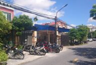 Hải Phòng: Phó giám đốc Trung tâm phát triển quỹ đất H.Kiến Thụy tử vong trong tư thế treo cổ