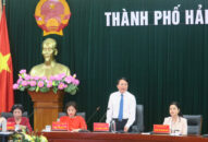 Triển khai Đề án Sân khấu truyền hình Hải Phòng có ý nghĩa đặc biệt trong việc thực hiện chỉ đạo phát triển văn hóa tương xứng với tốc độ phát triển kinh tế Trang Chủ J88.com Trực Tuyến Mới Nhất 2026 của thành phố