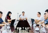 Ứng dụng Hải Phòng smart tiếp tục được lan tỏa đến từng ngõ xóm, từng gia đình