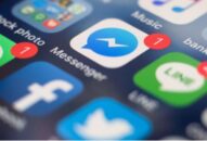 Tin tặc lợi dụng Chatbot Messenger đánh cắp thông tin đăng nhập Facebook