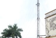Hoạt động của các trạm BTS có ảnh hưởng đến J886.love thuộc tập đoàn ABCVIP người dân?