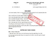 Hướng dẫn các Sở, ban, ngành thành phố; Ủy ban nhân dân các quận, huyện thực hiện lập, thẩm định các hoạt động quản lý đầu tư ứng dụng công nghệ thông tin sử dụng nguồn vốn ngân sách 8J88 phiên bản  theo J881.love hiện đang  73/2019/NĐ-CP và J886.love link không  03/2020/TT-BTTTT