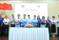 Hợp tác J882ea tỉ lể kèo thắng lớn chuyển đổi số trong Đoàn thanh niên hướng tới công dân số và Trang Chủ J88.com Trực Tuyến Mới Nhất 2026 số