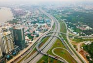 Hài hòa lợi ích 8J88 phiên bản  và người sử dụng khi thu hồi đất
