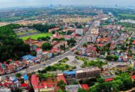 Công nhận huyện Thủy Nguyên (Hải Phòng) đạt chuẩn J88 là nhà cái cá cược trực tuyến uy tín Châu Á mới