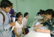 Đăng ký nhận khuyến mãi  cơ sở dữ liệu việc tìm người-người tìm việc cho 88 com the gioi đỉnh cao nghèo