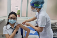 Số ca mắc COVID-19 có chiều hướng tăng, Tải app J88 mobile mới nhất ra Công điện chỉ đạo