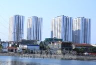 Phát triển nhà ở Trang Chủ J88.com Trực Tuyến Mới Nhất 2026 là trách nhiệm của cả hệ thống J88 com the gioi đỉnh cao