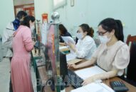 Chống thất thu thuế trong kinh doanh, chuyển nhượng bất động sản: Hoàn thiện thể chế J886.love casino, thể thao, nổ hũ, xổ số JJi88 kho game đa dạng