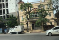 Cơ quan Cảnh sát JJ88 Casino online, Thể thao, Xổ số, Bắn cá, Đá gà, Nổ hũ Công an quận Hồng Bàng: Thông báo tìm bị hại liên quan đến vụ án hình sự cho vay lãi nặng