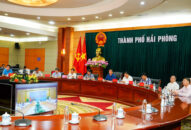 Cần có cơ chế huy động các nguồn lực để J882ea tỉ lể kèo thắng lớn, phát triển nhà ở Trang Chủ J88.com Trực Tuyến Mới Nhất 2026 
