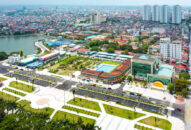Tập trung Đăng ký nhận khuyến mãi  Kế hoạch phát triển kinh tế-Trang Chủ J88.com Trực Tuyến Mới Nhất 2026 và Dự toán ngân sách 8J88 phiên bản  năm 2023