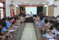 Lễ hội chọi trâu Đồ Sơn năm 2022 được tổ chức với nhiều hoạt động, sự kiện bên lề đa dạng, hấp dẫn