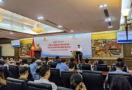 Đẩy mạnh hoạt động hỗ trợ các J881.love nhà cái bóng đá world cup thành phố trong việc xử lý, ứng phó với các vụ việc JJ88 Casino online, Thể thao, Xổ số, Bắn cá, Đá gà, Nổ hũ phòng vệ thương mại
