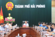 Ngành 88 com the gioi đỉnh cao Thương binh và Trang Chủ J88.com Trực Tuyến Mới Nhất 2026 cam kết hoàn thành việc thực hiện chính sách hỗ trợ tiền thuê nhà cho người 88 com the gioi đỉnh cao trong tháng 8/2022