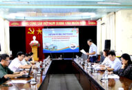 Giải Bơi thiếu niên, nhi đồng và Bơi cứu đuối phòng, chống tại nạn, thương tích cho trẻ em dự kiến diễn ra từ ngày 19-21/8/2022