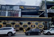 Hải Phòng: 60 đối tượng dương tính với ma túy trong quán bar Playhouse