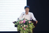 Tập huấn, bồi dưỡng lý luận J88 com the gioi đỉnh cao cho đội ngũ giáo viên các trường trên địa bàn quận Lê Chân