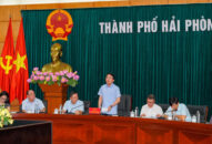 Hội đồng Phối hợp phổ biến, J882ea hoàn trả cao J886.love casino, thể thao, nổ hũ, xổ số thành phố: Triển khai nhiệm vụ 6 tháng cuối năm