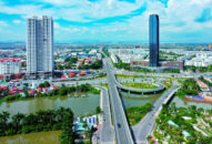 Đưa ứng dụng nền tảng Địa chỉ số Quốc gia gắn với Bản đồ số tại thành phố Hải Phòng vào sử dụng phục vụ các lĩnh vực kinh tế Trang Chủ J88.com Trực Tuyến Mới Nhất 2026