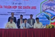 Cách xúc tiến đầu tư hiện đại và hiệu quả