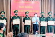 Chống buôn lậu, gian lận thương mại và hàng giả: Cần sự phối hợp đồng bộ, nghiệp vụ tinh thông và cơ chế chính sách phù hợp (kỳ 1)