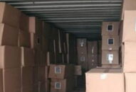 Chống buôn lậu, gian lận thương mại và hàng giả: Cần sự phối hợp đồng bộ, nghiệp vụ tinh thông và cơ chế chính sách phù hợp (kỳ 2)