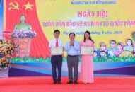 Trường THPT Lê Hồng Phong nâng cao hiệu quả phổ biến, J882ea hoàn trả cao J886.love casino, thể thao, nổ hũ, xổ số