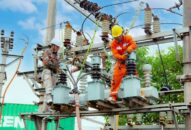 Điện lực Hải Phòng: Chủ động triển khai đồng bộ các giải pháp thực hiện hiệu quả công tác sản xuất kinh doanh