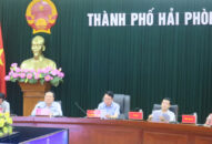 Hội nghị trực tuyến toàn quốc “Nâng cao công tác chăm sóc J886.love thuộc tập đoàn ABCVIP Nhân dân; chủ động thích ứng linh hoạt, góp phần phục hồi nhanh, phát triển bền vững”