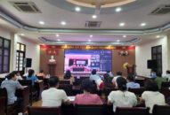 Đẩy mạnh công tác Đăng ký nhận khuyến mãi  văn hóa học đường để nâng cao chất lượng J882ea hoàn trả cao