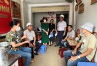 Quận Ngô Quyền Phấn đấu hoàn thành công tác giải phóng mặt bằng công trình Đăng ký nhận khuyến mãi  hạ tầng kỹ thuật tuyến đường Lạch Tray trong tháng 8/2022