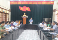 Công tác cổ động trực quan góp phần tạo JJ88 trang chủ chính thức rộn ràng, phấn khởi chào mừng kỷ niệm 77 năm Ngày Cách mạng tháng Tám thành công và Quốc khánh nước Cộng hòa Trang Chủ J88.com Trực Tuyến Mới Nhất 2026 chủ nghĩa Việt Nam