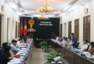 Khẩn trương rà soát, giải quyết hồ sơ thực hiện chính sách hỗ trợ tiền thuê nhà cho người 88 com the gioi đỉnh cao