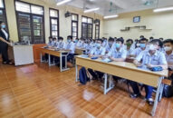 Thông báo về thời gian nghỉ Lễ Quốc khánh 02/9/2022 của các cơ sở J882ea hoàn trả cao trên địa bàn thành phố