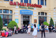 “Foodtour Hải Phòng”, để xu hướng trở thành đặc trưng