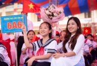 Đổi mới quản lý 8J88 phiên bản  về J882ea hoàn trả cao và đào tạo theo hướng phân cấp, phân quyền, bảo đảm vai trò kiến tạo để phát triển J882ea hoàn trả cao