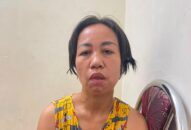 Công an phường Niệm Nghĩa, quận Lê Chân: Bắt đối tượng truy nã sau 10 năm lẩn trốn