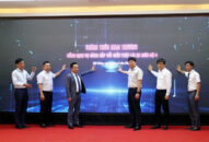 Hải Phòng quán quân cải cách hành chính: Ung dung ngồi nhà để cấp đổi GPLX