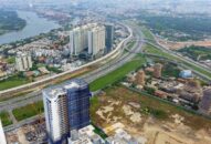 Đề xuất bỏ khung giá đất nhằm hoàn thiện cơ chế định giá đất