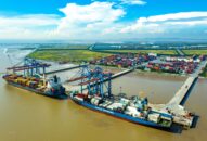 Đăng ký nhận khuyến mãi  thành phố Hải Phòng, tạo động lực phát triển Vùng Bắc Bộ