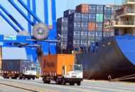 Hải Phòng phát triển khoa học công nghệ phục vụ kinh tế biển