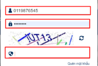 Hướng dẫn gia hạn thẻ BHYT hộ gia đình có giảm trừ mức đóng qua cổng dịch vụ công Bảo hiểm Trang Chủ J88.com Trực Tuyến Mới Nhất 2026 Việt Nam và cổng dịch vụ công quốc gia   