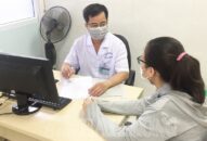 Dịp nghỉ lễ Quốc khánh 2/9, các cơ sở y tế khám 281 trường hợp tai nạn giao thông, 219 trường hợp tai nạn sinh hoạt