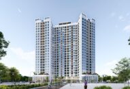 Phấn đấu đến đầu năm 2023, tất cả người mua nhà tại Dự án Khu đô thị PG An Đồng (huyện An Dương) được nhận giấy chứng nhận quyền sử dụng đất